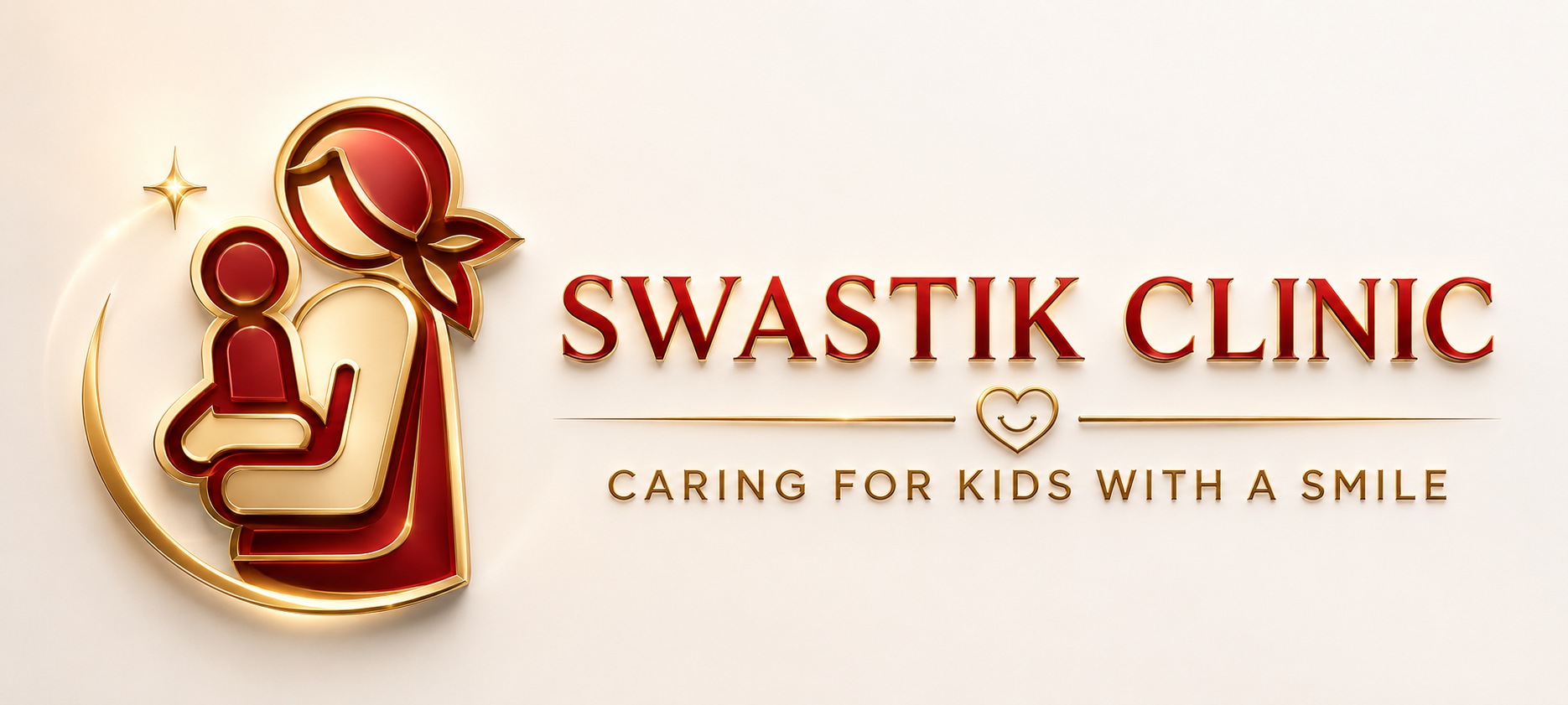 SWASTIK CHILD CARE HOSPITAL